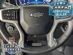 2025 Chevrolet Silverado 1500 Crew Cab RWD Pickup for sale #SZ204462 - photo 14