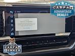 2025 Chevrolet Silverado 1500 Crew Cab RWD Pickup for sale #SZ204462 - photo 16