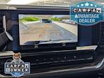 2025 Chevrolet Silverado 1500 Crew Cab RWD Pickup for sale #SZ204462 - photo 17