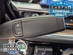 2025 Chevrolet Silverado 1500 Crew Cab RWD Pickup for sale #SZ204462 - photo 19