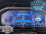 2025 Chevrolet Silverado 1500 Crew Cab RWD Pickup for sale #SZ204462 - photo 20