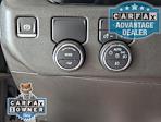 2025 Chevrolet Silverado 1500 Crew Cab RWD Pickup for sale #SZ204462 - photo 21
