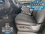 2025 Chevrolet Silverado 1500 Crew Cab RWD Pickup for sale #SZ204462 - photo 22