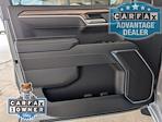 2025 Chevrolet Silverado 1500 Crew Cab RWD Pickup for sale #SZ204462 - photo 23