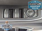 2025 Chevrolet Silverado 1500 Crew Cab RWD Pickup for sale #SZ204462 - photo 24
