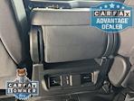 2025 Chevrolet Silverado 1500 Crew Cab RWD Pickup for sale #SZ204462 - photo 26