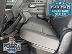 2025 Chevrolet Silverado 1500 Crew Cab RWD Pickup for sale #SZ204462 - photo 27
