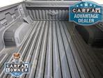 2025 Chevrolet Silverado 1500 Crew Cab RWD Pickup for sale #SZ204462 - photo 28