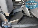 2025 Chevrolet Silverado 1500 Crew Cab RWD Pickup for sale #SZ204462 - photo 29