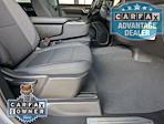 2025 Chevrolet Silverado 1500 Crew Cab RWD Pickup for sale #SZ204462 - photo 30