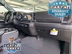 2025 Chevrolet Silverado 1500 Crew Cab RWD Pickup for sale #SZ204462 - photo 31