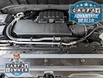 2025 Chevrolet Silverado 1500 Crew Cab RWD Pickup for sale #SZ204462 - photo 32
