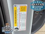 2025 Chevrolet Silverado 1500 Crew Cab RWD Pickup for sale #SZ204462 - photo 33