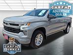 2025 Chevrolet Silverado 1500 Crew Cab RWD Pickup for sale #SZ204462 - photo 6