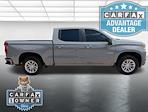 2025 Chevrolet Silverado 1500 Crew Cab RWD Pickup for sale #SZ204462 - photo 7