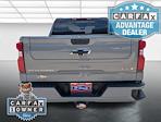 2025 Chevrolet Silverado 1500 Crew Cab RWD Pickup for sale #SZ204462 - photo 3