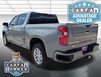 2025 Chevrolet Silverado 1500 Crew Cab RWD Pickup for sale #SZ204462 - photo 8