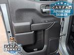 2025 Chevrolet Silverado 1500 Double Cab 4x2 Pickup for sale #SZ221670 - photo 11