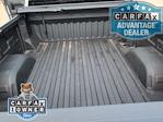 2025 Chevrolet Silverado 1500 Double Cab 4x2 Pickup for sale #SZ221670 - photo 12