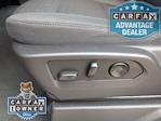 2025 Chevrolet Silverado 1500 Double Cab 4x2 Pickup for sale #SZ221670 - photo 15