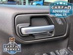 2025 Chevrolet Silverado 1500 Double Cab 4x2 Pickup for sale #SZ221670 - photo 17