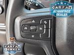 2025 Chevrolet Silverado 1500 Double Cab 4x2 Pickup for sale #SZ221670 - photo 20