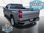 2025 Chevrolet Silverado 1500 Double Cab 4x2 Pickup for sale #SZ221670 - photo 3