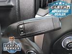 2025 Chevrolet Silverado 1500 Double Cab 4x2 Pickup for sale #SZ221670 - photo 21
