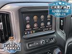 2025 Chevrolet Silverado 1500 Double Cab 4x2 Pickup for sale #SZ221670 - photo 22