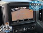 2025 Chevrolet Silverado 1500 Double Cab 4x2 Pickup for sale #SZ221670 - photo 23
