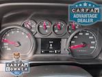 2025 Chevrolet Silverado 1500 Double Cab 4x2 Pickup for sale #SZ221670 - photo 25