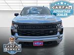 2025 Chevrolet Silverado 1500 Double Cab 4x2 Pickup for sale #SZ221670 - photo 26