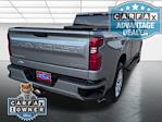 2025 Chevrolet Silverado 1500 Double Cab 4x2 Pickup for sale #SZ221670 - photo 2