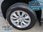 2025 Chevrolet Silverado 1500 Double Cab 4x2 Pickup for sale #SZ221670 - photo 5