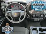 2025 Chevrolet Silverado 1500 Double Cab 4x2 Pickup for sale #SZ221670 - photo 6