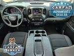 2025 Chevrolet Silverado 1500 Double Cab 4x2 Pickup for sale #SZ221670 - photo 7
