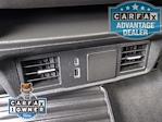 2025 Chevrolet Silverado 1500 Double Cab 4x2 Pickup for sale #SZ221670 - photo 8