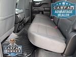 2025 Chevrolet Silverado 1500 Double Cab 4x2 Pickup for sale #SZ221670 - photo 9