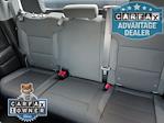 2025 Chevrolet Silverado 1500 Double Cab 4x2 Pickup for sale #SZ221670 - photo 10