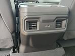 2025 Chevrolet Silverado 1500 Crew Cab 4x4 Pickup for sale #SZ248632 - photo 10