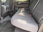 2025 Chevrolet Silverado 1500 Crew Cab 4x4 Pickup for sale #SZ248632 - photo 11