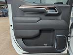2025 Chevrolet Silverado 1500 Crew Cab 4x4 Pickup for sale #SZ248632 - photo 12