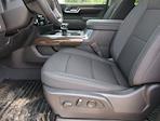 2025 Chevrolet Silverado 1500 Crew Cab 4x4 Pickup for sale #SZ248632 - photo 13