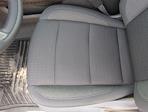 2025 Chevrolet Silverado 1500 Crew Cab 4x4 Pickup for sale #SZ248632 - photo 14