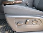 2025 Chevrolet Silverado 1500 Crew Cab 4x4 Pickup for sale #SZ248632 - photo 15