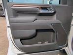 2025 Chevrolet Silverado 1500 Crew Cab 4x4 Pickup for sale #SZ248632 - photo 16