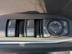 2025 Chevrolet Silverado 1500 Crew Cab 4x4 Pickup for sale #SZ248632 - photo 17
