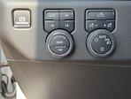 2025 Chevrolet Silverado 1500 Crew Cab 4x4 Pickup for sale #SZ248632 - photo 18