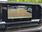 2025 Chevrolet Silverado 1500 Crew Cab 4x4 Pickup for sale #SZ248632 - photo 22