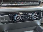 2025 Chevrolet Silverado 1500 Crew Cab 4x4 Pickup for sale #SZ248632 - photo 23